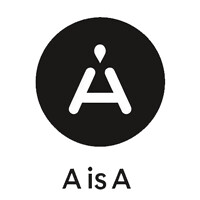 AisA logo - Similar company to Davos Group Srl