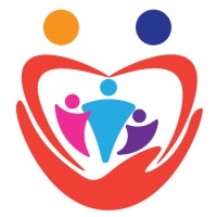 The Pauls Charitable Fund logo - Similar company to Crkr Investment