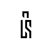 LASIL Exclusive Brands logo - Similar company to Dualité