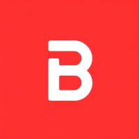 Brikel - Compraventa B2B logo - Similar company to Flowit