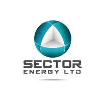 Sector Energy Ltd. logo - Similar company to Tasc Intl