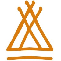 Elite Tents Ltd logo - Similar company to Sphere.Guide