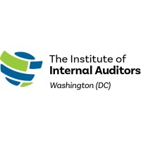 Institute of Internal Auditors (IIA) Washington DC Chapter logo - Similar company to Issa-Nova