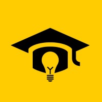 The Industry School logo - Similar company to Ecom Studio Training Academy