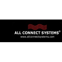 All Connect Systems logo - Similar company to All Connect