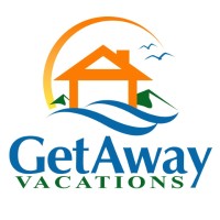 GetAway Vacations logo - Similar company to World Heritage Site