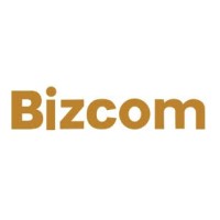 Bizcom Capital Global logo - Similar company to Terrific