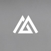 Montage Apparel logo - Similar company to Teestyle