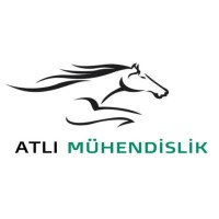 ATLI MÜHENDİSLİK logo - Similar company to Protap Global A.Ş.