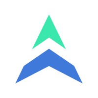 Techment Technology logo - Similar company to Nextwealth