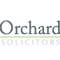 Orchard Solicitors