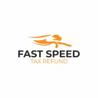 Fast Speed Tax Refund (Formerly DB Living Ltd - Tax Reclaim | Tax Returns) logo - Similar company to Db Project Group