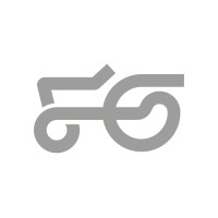 Bugianesi Agro logo - Similar company to The Agro Gen