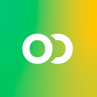 COOP Expertise logo - Similar company to Ec Solutions