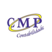 CMP Contabilidade logo