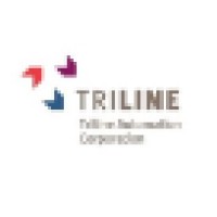 Triline Automation Corporation