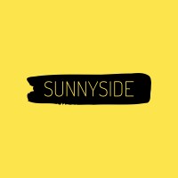 Sunnyside logo - Similar company to Big And Tiny