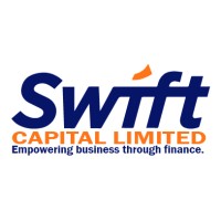 SWIFT CAPITAL LIMITED logo - Similar company to Executive Exports