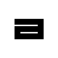 Akira Digital logo - Similar company to Yourdigitalweb