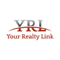 Csi Realty & Associates With Your Realty Link