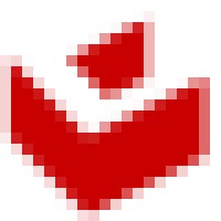 Cubitek Inc logo - Similar company to Cuvitek Software Solutions