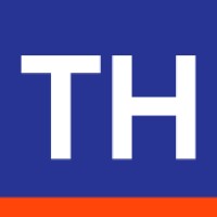 TH Global Capital logo - Similar company to Steer Advisors
