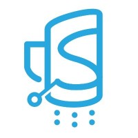 Sifter Solutions logo - Similar company to Ongo Labs
