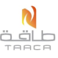 TAACA logo - Similar company to Sentis