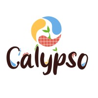 Calypso.coop logo - Similar company to Ecosec