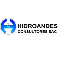 Hidroandes Consultores S.A.C. logo - Similar company to Hydroterra S.A.C.