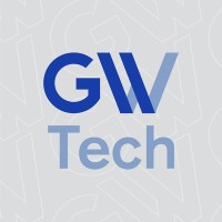 GW Tech logo - Similar company to Gw Tech