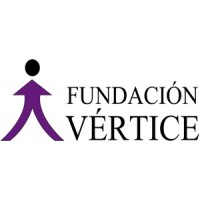 Vértice Fundación
