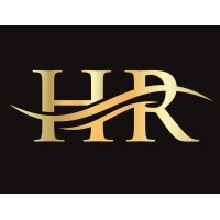 HRLSNY logo - Similar company to The Thorium Network