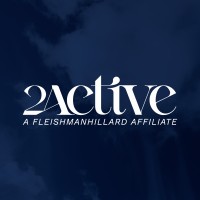 2active logo - Similar company to Dbo