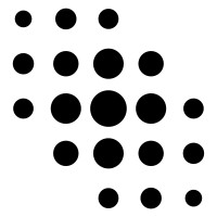 Trichome Pharma logo - Similar company to Quorum Biomedical
