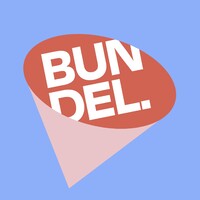 Bundel