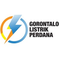 PT Gorontalo Listrik Perdana logo - Similar company to Shandong Licun Power Plant Technology Co., Ltd.