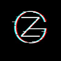 GenZays Media Production logo - Similar company to Oatsi
