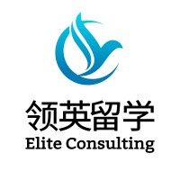 上海领英商务咨询有限公司 logo - Similar company to 扇贝网