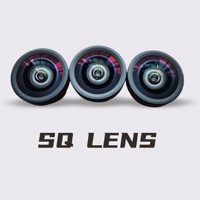 Dongguan Shengqiang Optoelectronics Co., Ltd. logo - Similar company to Mateck Material-Technologie & Kristalle