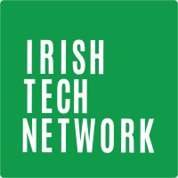Irish Tech Network logo - Similar company to Camp Kandalore