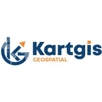 Kartgis Geospatial Limited logo - Similar company to Gis Analytic Solutions, Llc