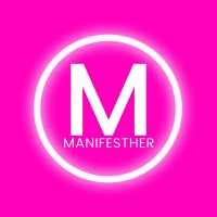 Manifesther Media