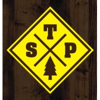 Southern Tree Pros logo - Similar company to Aka Tree Service