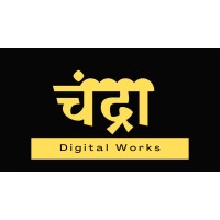 Chandra Enterprises- A Home Service Company logo - Similar company to Usharaj Infotech