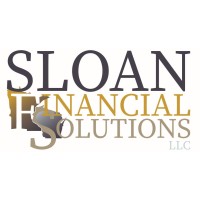 Sloan Financial Solutions, LLC logo - Similar company to Transitional Capital Management