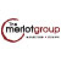 The Merlot Group