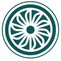 Aerospace Technology Monthly logo - Similar company to Hi-Tech Aerospace Components Ltd