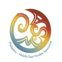 Philippine-Middle East Studies Association (PMESA) logo - Similar company to Brightside Industries Group, Llc