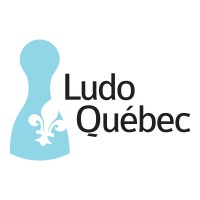 Ludo Québec